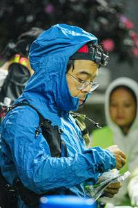 BIB: 
                            <button type="button" onclick="openModal(22295976)" class="btn btn-primary btn-sm float-right btn-popup" data-toggle="modal" data-target=".modal-high-quality">
                        <i class="fas fa-shopping-cart"></i> Add to Cart
                    </button>
                                            <button type="button" onclick="isThisMe(22295976, true)" class="btn btn-success btn-sm float-right btn-popup btn-isme hidden" data-toggle="tooltip" data-placement="bottom" title="นี่คือรูปของคุณใช่ไหม คลิกที่นี่เพื่อเอาเข้าอัลบั้ม">
                        <i class="fas fa-plus"></i> Add to album
                    </button>
                    <button type="button" onclick="isThisMe(22295976, false)" class="btn btn-warning btn-sm float-right btn-popup btn-isnotme hidden">
                        <i class="fas fa-ban"></i> Remove from album
                    </button>